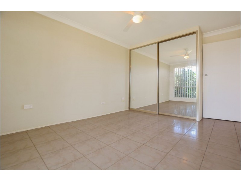 45 Gibson Street, Werrington NSW 2747