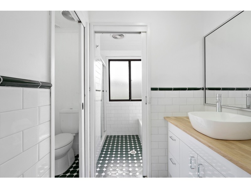 57 Jeffrey Avenue, St Clair NSW 2759