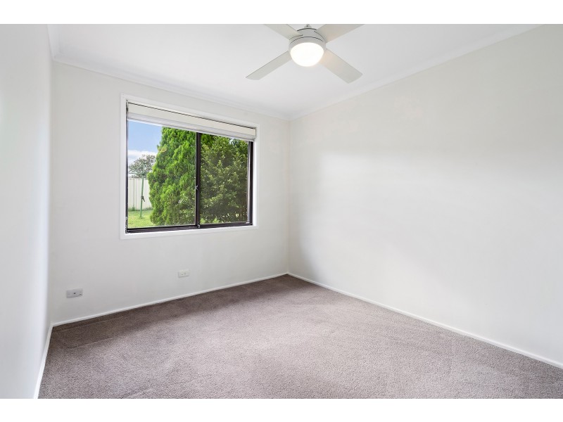 57 Jeffrey Avenue, St Clair NSW 2759