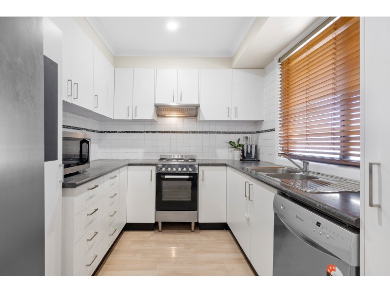 4 Pensax Road, Cranebrook NSW 2749