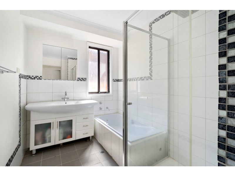 4 Pensax Road, Cranebrook NSW 2749