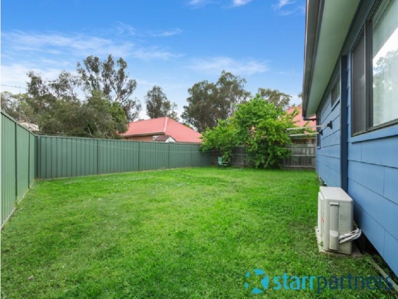33 Algie Crescent, Kingswood NSW 2747