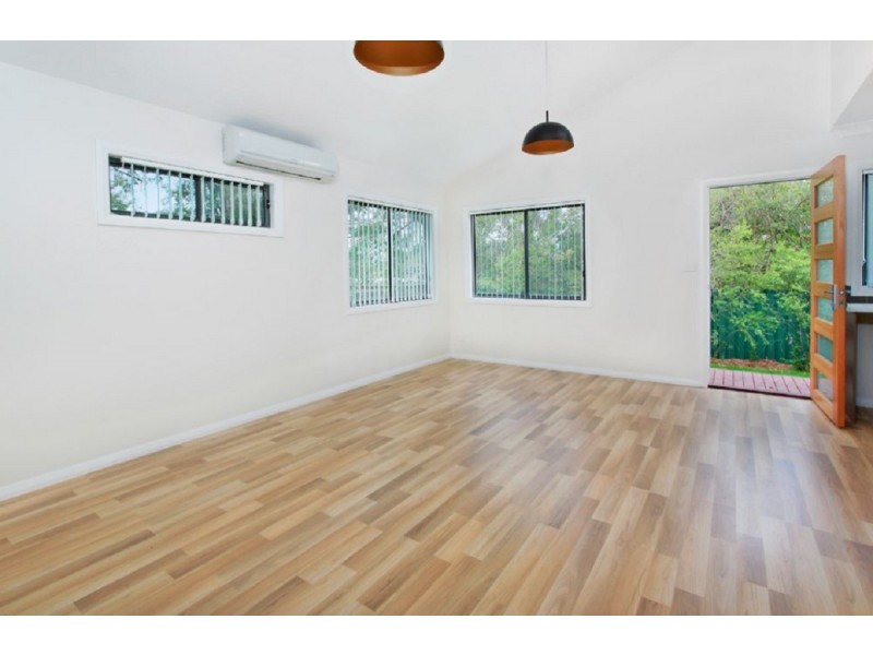 33 Algie Crescent, Kingswood NSW 2747