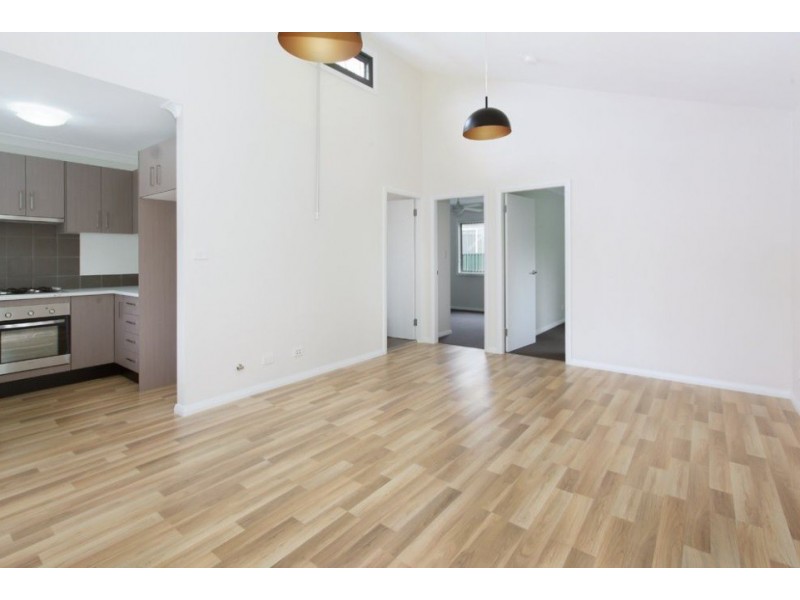 33 Algie Crescent, Kingswood NSW 2747