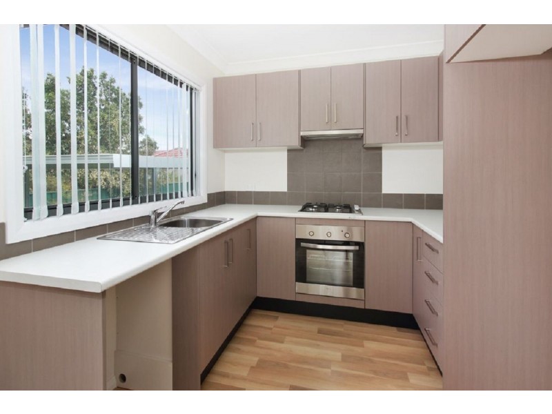 33 Algie Crescent, Kingswood NSW 2747