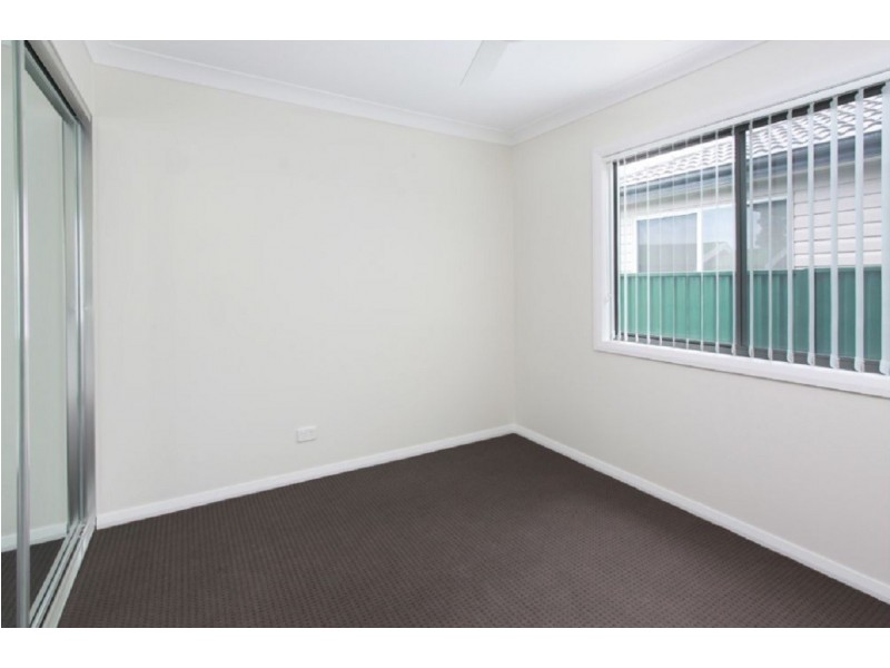 33 Algie Crescent, Kingswood NSW 2747