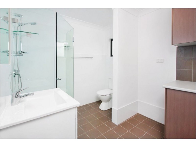 33 Algie Crescent, Kingswood NSW 2747