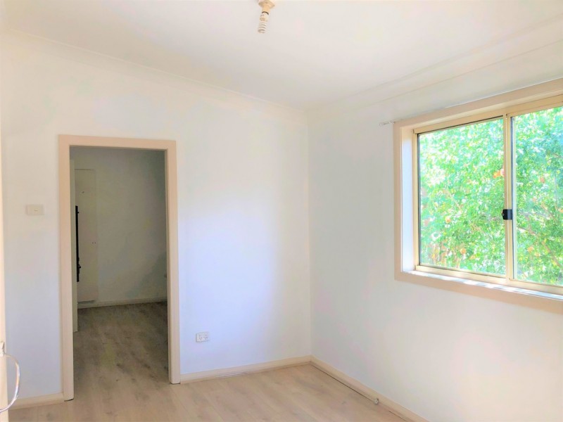 33 Algie Crescent, Kingswood NSW 2747