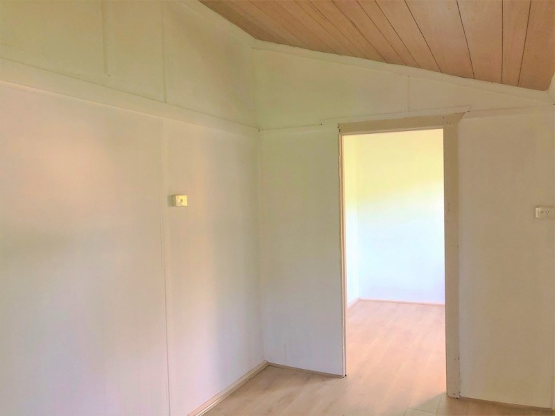 33 Algie Crescent, Kingswood NSW 2747