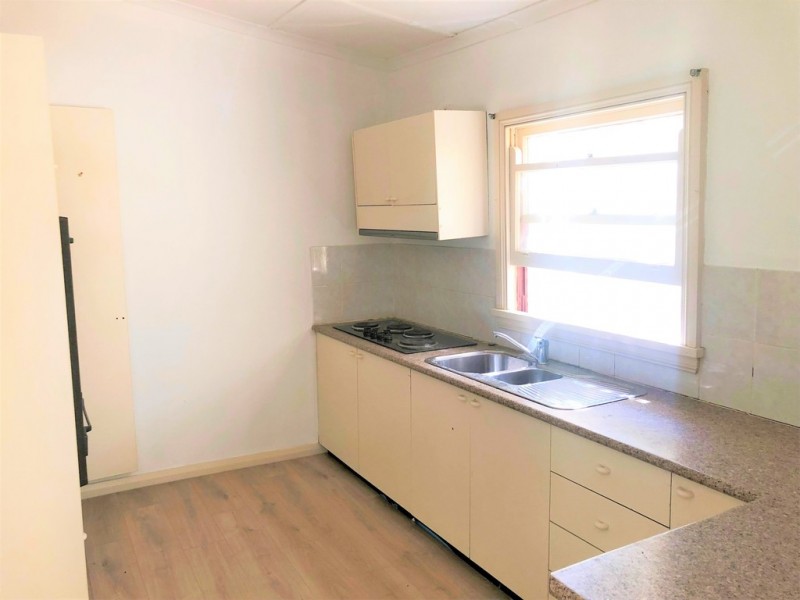 33 Algie Crescent, Kingswood NSW 2747