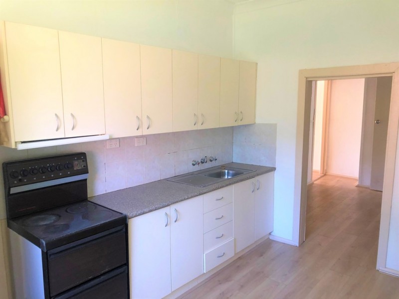 33 Algie Crescent, Kingswood NSW 2747