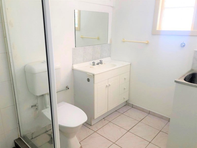 33 Algie Crescent, Kingswood NSW 2747