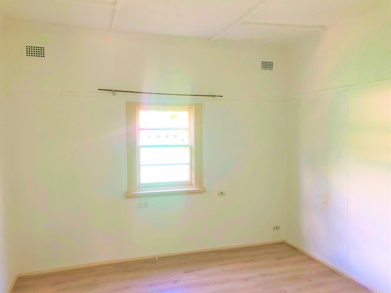 33 Algie Crescent, Kingswood NSW 2747