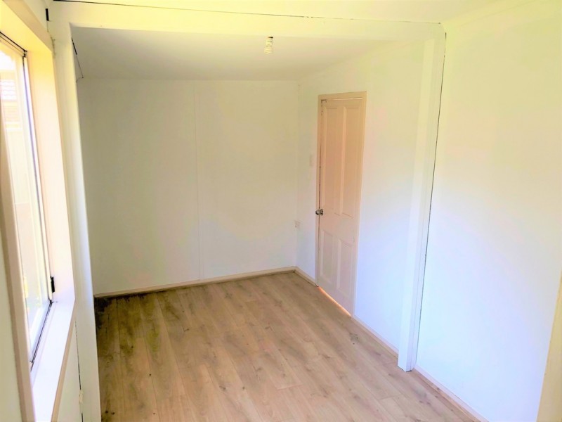 33 Algie Crescent, Kingswood NSW 2747