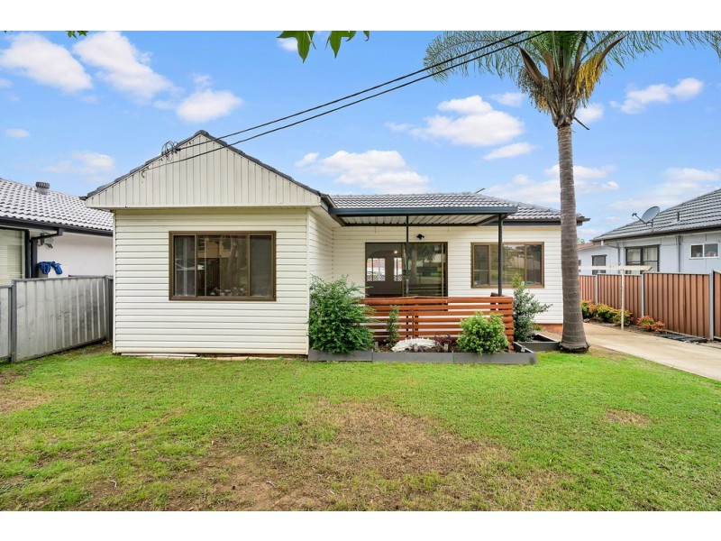 14 Gladys Street, Kingswood NSW 2747