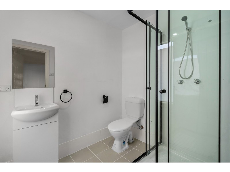 14 Gladys Street, Kingswood NSW 2747