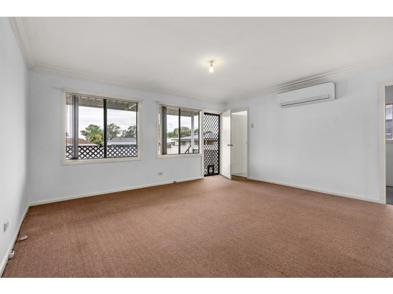 14 Gladys Street, Kingswood NSW 2747