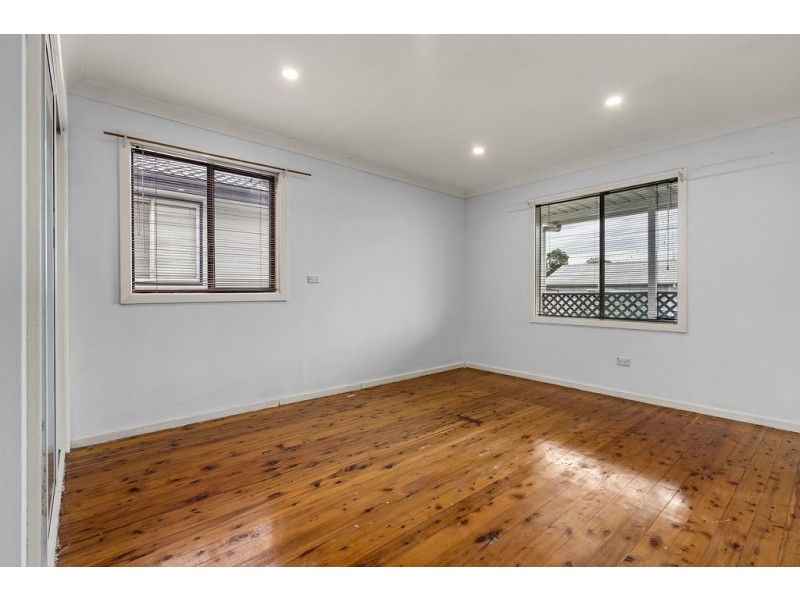 14 Gladys Street, Kingswood NSW 2747