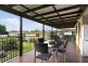 23 Chesterfield Road, South Penrith NSW 2750