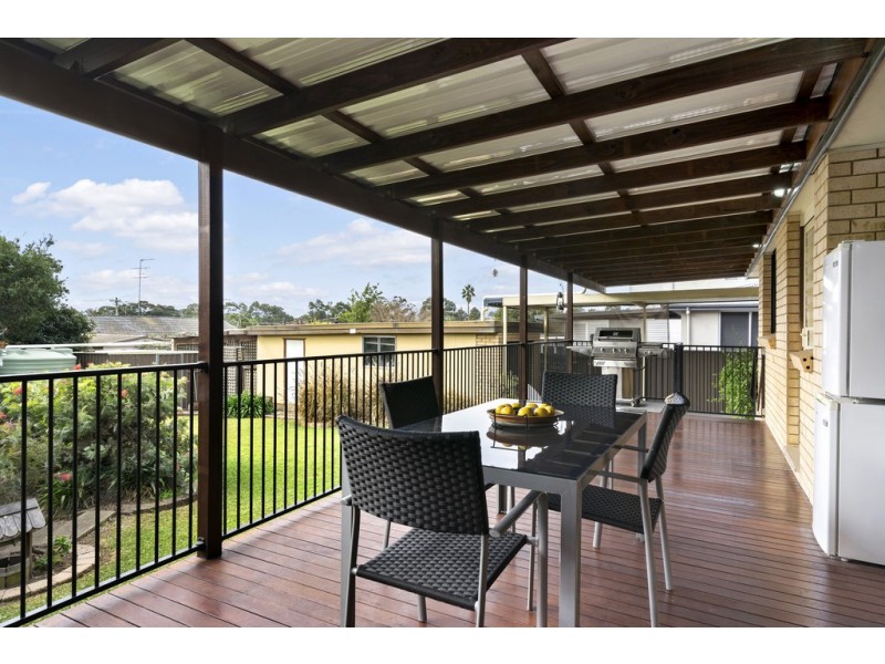 23 Chesterfield Road, South Penrith NSW 2750