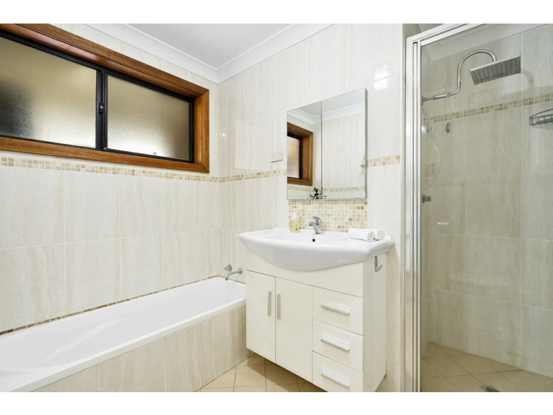 23 Chesterfield Road, South Penrith NSW 2750