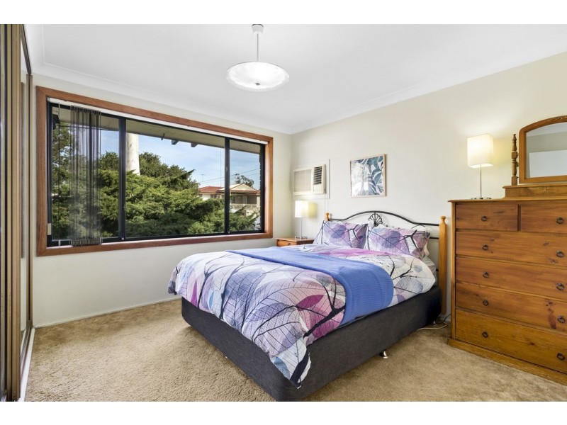 23 Chesterfield Road, South Penrith NSW 2750