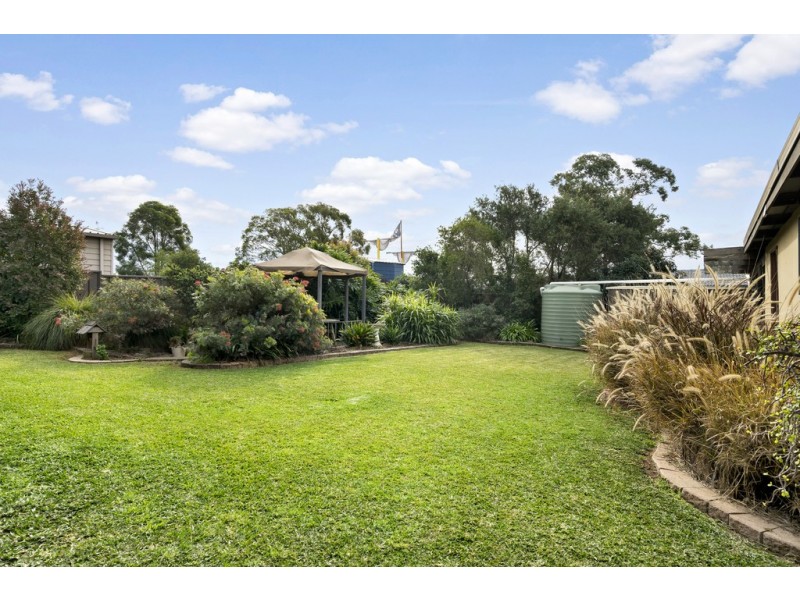 23 Chesterfield Road, South Penrith NSW 2750