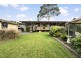 23 Chesterfield Road, South Penrith NSW 2750