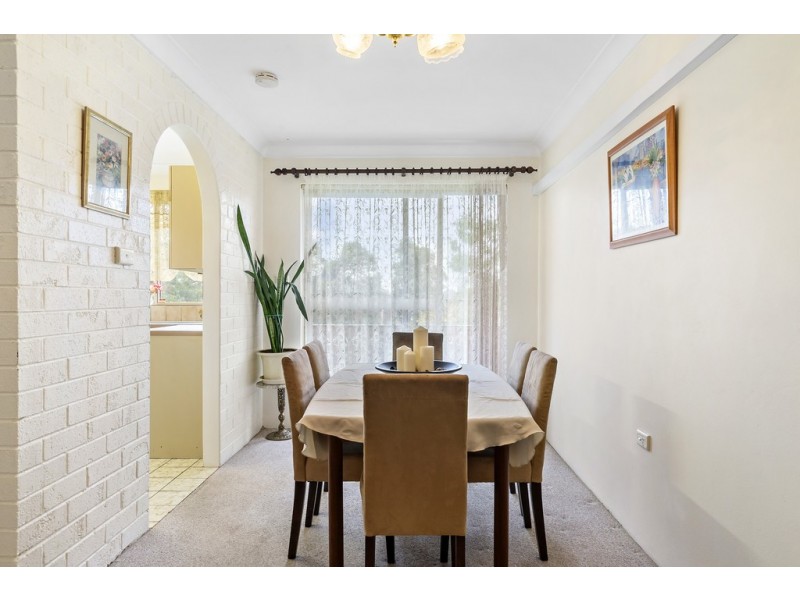 12/18-20 Bruce Street, Blacktown NSW 2148