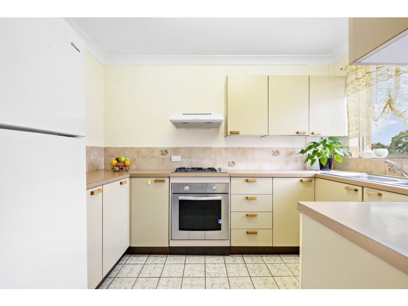 12/18-20 Bruce Street, Blacktown NSW 2148