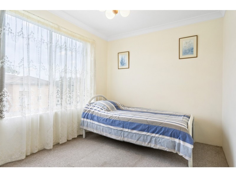 12/18-20 Bruce Street, Blacktown NSW 2148