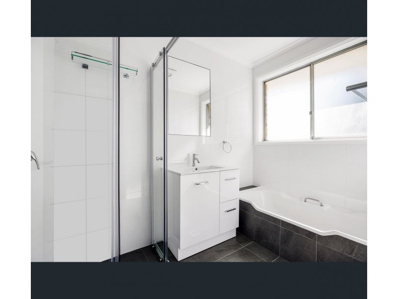 123 Evan Street, South Penrith NSW 2750