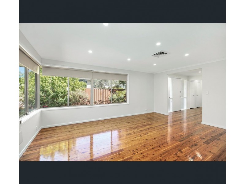 123 Evan Street, South Penrith NSW 2750