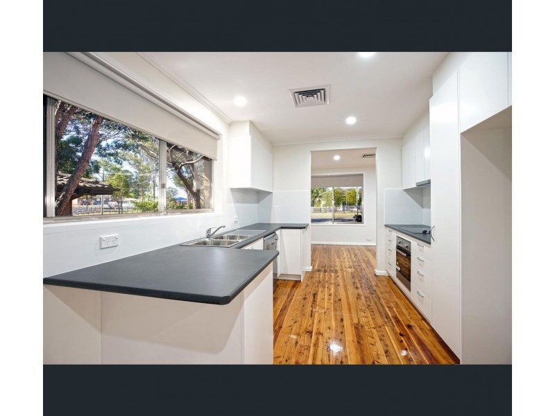 123 Evan Street, South Penrith NSW 2750