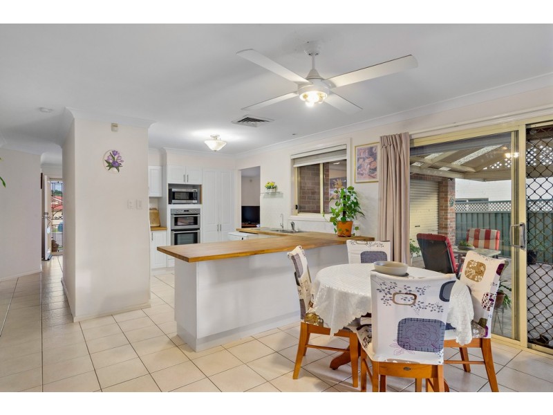 7 Winna Place, Glenmore Park NSW 2745