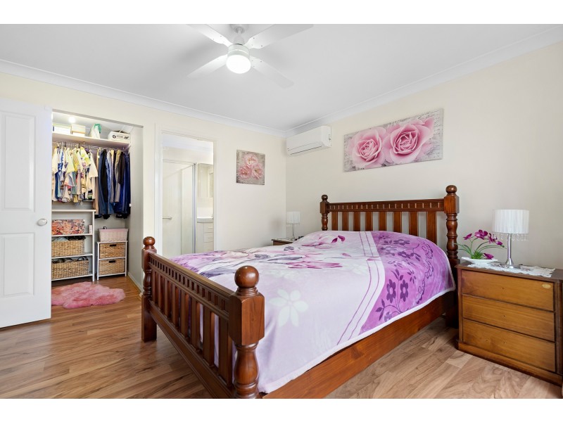 7 Winna Place, Glenmore Park NSW 2745