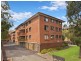 16/50 Luxford Road, Mount Druitt NSW 2770
