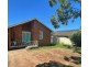 15 Copeland Road, Lethbridge Park NSW 2770