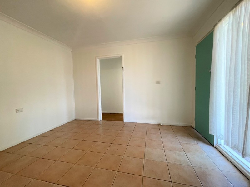 15 Copeland Road, Lethbridge Park NSW 2770