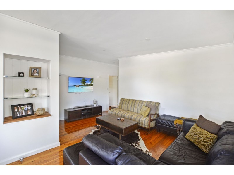 25 York Street, Emu Plains NSW 2750