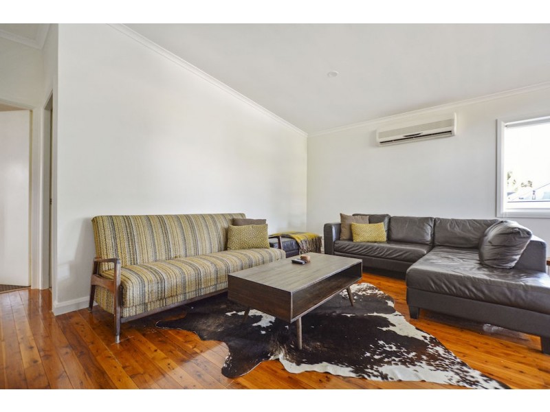 25 York Street, Emu Plains NSW 2750