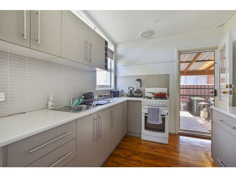 25 York Street, Emu Plains NSW 2750