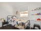 25 York Street, Emu Plains NSW 2750