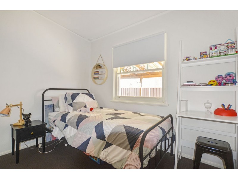 25 York Street, Emu Plains NSW 2750