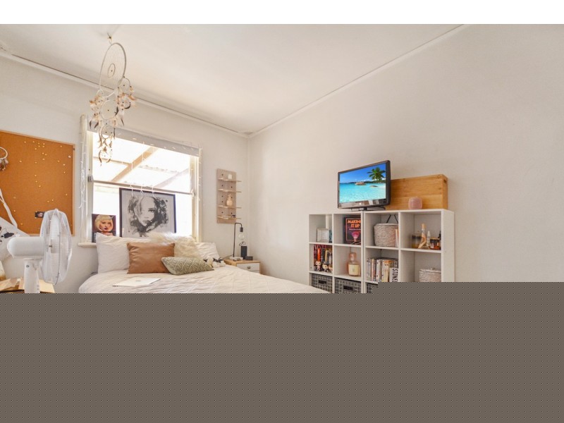 25 York Street, Emu Plains NSW 2750