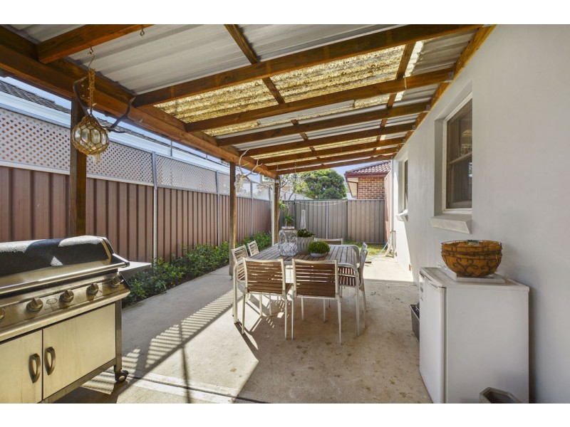 25 York Street, Emu Plains NSW 2750