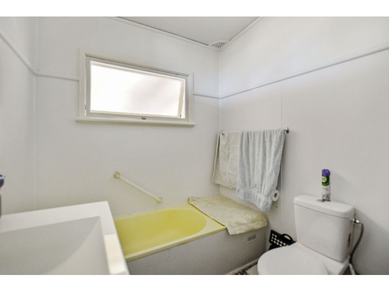 25 York Street, Emu Plains NSW 2750