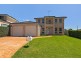 3 Jacana Way, Glenmore Park NSW 2745