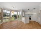 3 Jacana Way, Glenmore Park NSW 2745