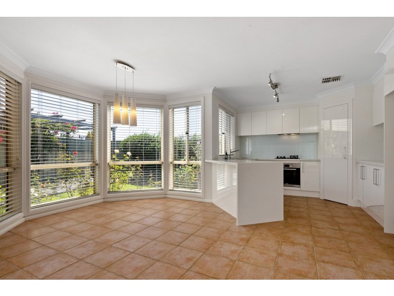3 Jacana Way, Glenmore Park NSW 2745